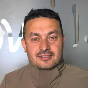 Pravin Baniya