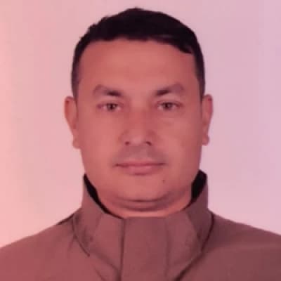 Pravin